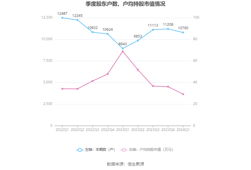 2025澳门特马今晚开奖160期,澳门特马今晚开奖第160期，历史、文化、经济与社会影响
