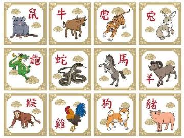 快评 第171页