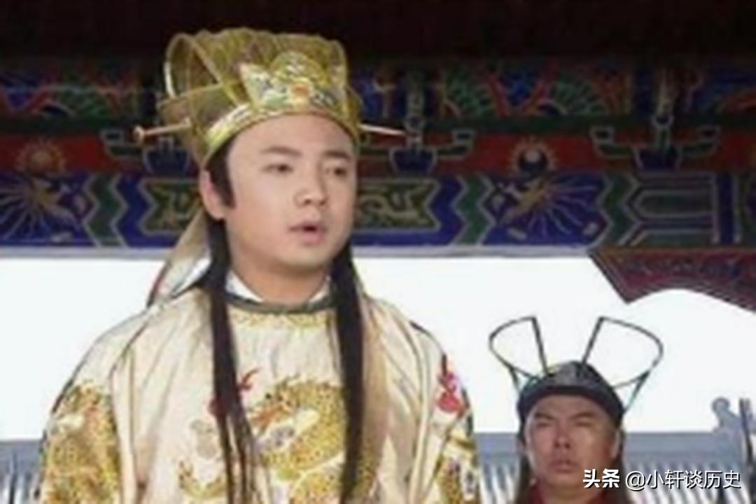 刘伯温四码八肖八码凤凰视频,刘伯温四码八肖八码凤凰视频，揭秘神秘预测与现代科技结合之魅力