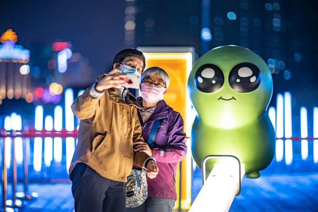 新澳门一码最精准的网站,探索新澳门一码最精准的网站——揭示其魅力与价值