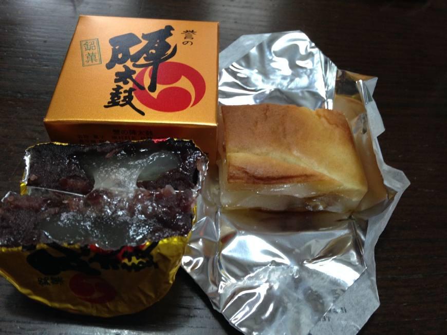 正版资料全年资料大全,正版资料全年资料大全，一站式获取全年信息的宝库