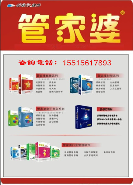 管家婆2025正版资料图95期,管家婆2025正版资料图第95期深度解析