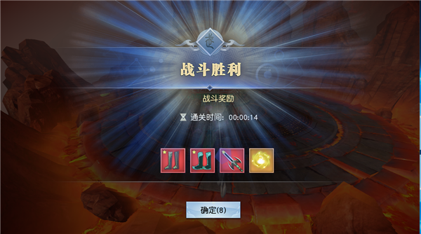 新奥资料免费精准大全,新奥资料免费精准大全，探索与获取资源的新纪元