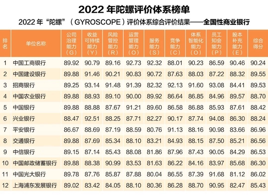澳门今晚开奖结果2023年,澳门今晚开奖结果2023年，探索彩票背后的故事与影响
