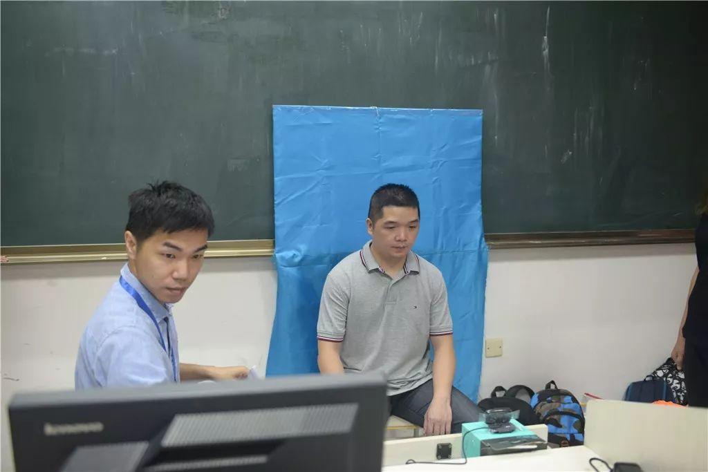 新澳门彩出号综合走势图看331斯,新澳门彩出号综合走势图看331斯，深度解析与预测
