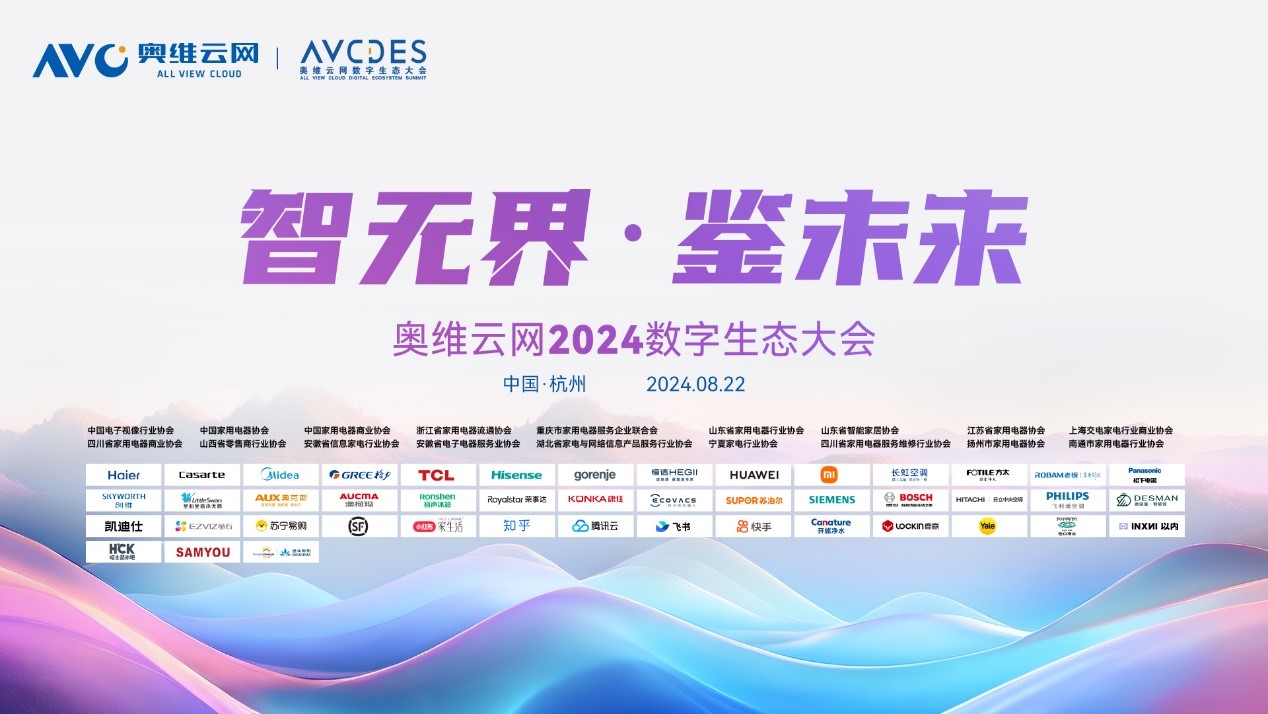 2025新澳精准免费资料,探索未来，2025新澳精准免费资料的深度解析