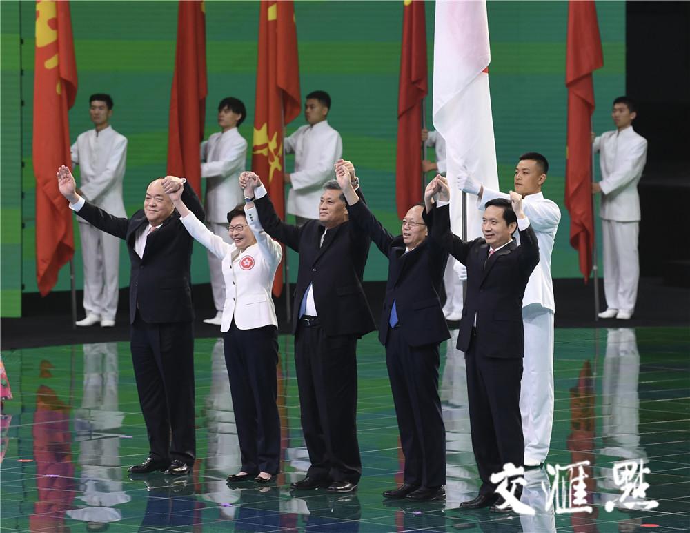 2025澳门资料表,澳门资料表，探索未来的蓝图展望（至2025年）