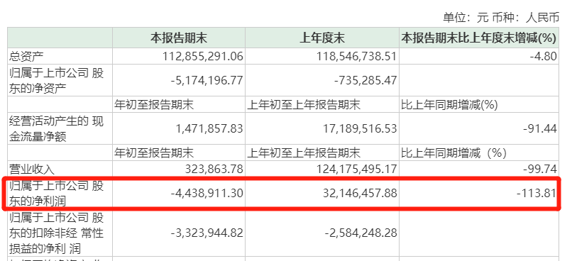 7777788888精准新传真号码,关于7777788888精准新传真号码的研究与探索