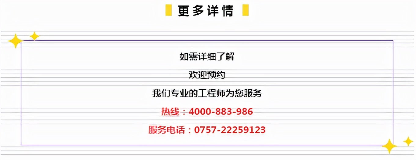 管家婆一肖一码,揭秘管家婆一肖一码，背后的故事与深层含义