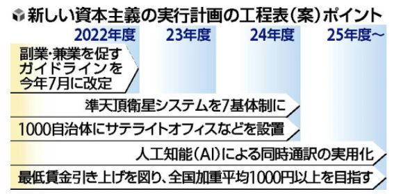 2025天天彩全面解析免费资料库,关于天天彩的全面解析与免费资料库探索（至2025年）