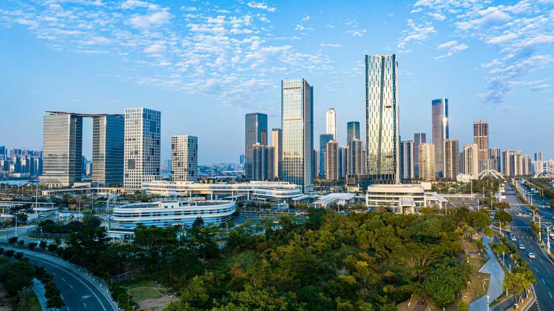 奥门2025年正版资料,澳门2025年正版资料，探索未来的繁荣之路