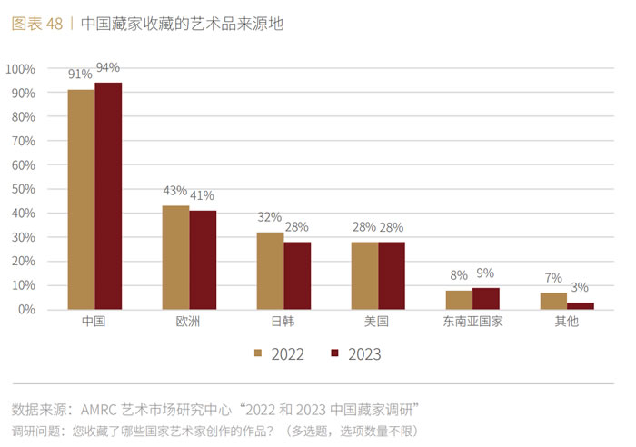 新澳门出彩综合走势图2023,新澳门出彩综合走势图2023，探索未来之趋势与机遇