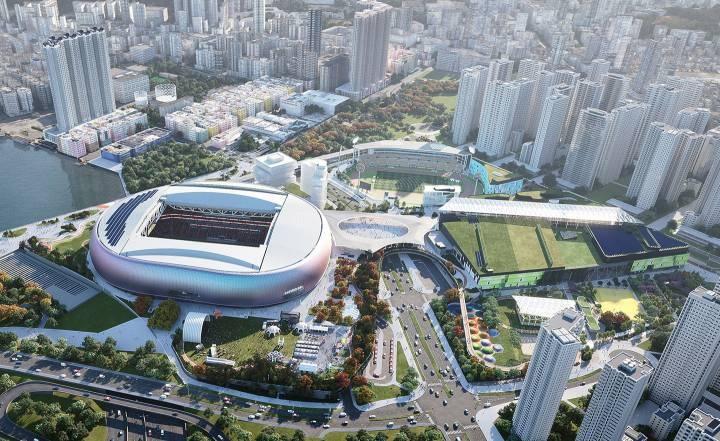 2025新澳门天天六开彩,探索未来的新澳门天天六开彩（2025展望）