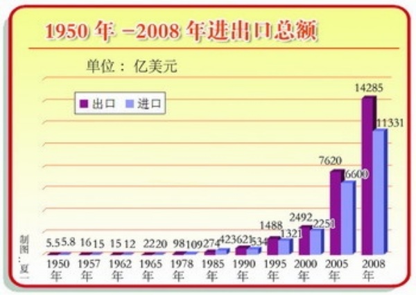 2025澳门特马今晚开奖56期的,澳门特马今晚开奖56期，探索彩票背后的文化魅力与期待