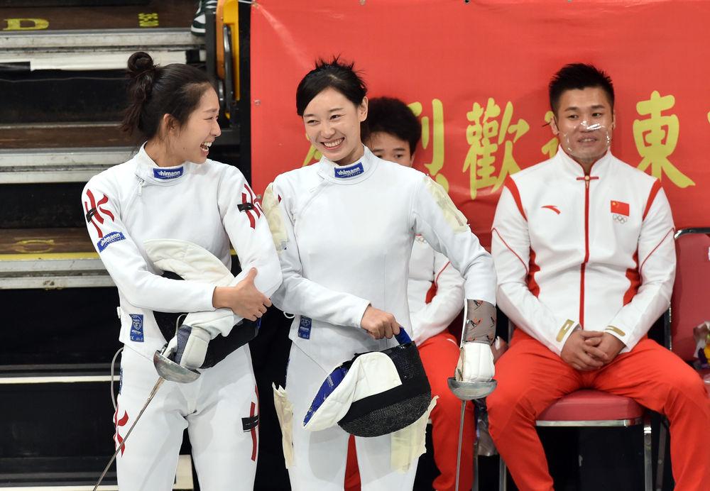 2025年澳门今晚开什么码,澳门今晚彩票预测与未来展望——以2025年为视角