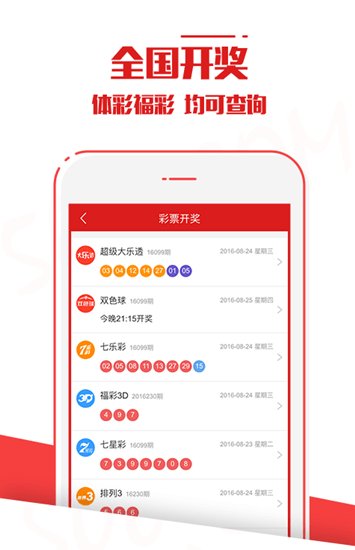 资讯 第167页