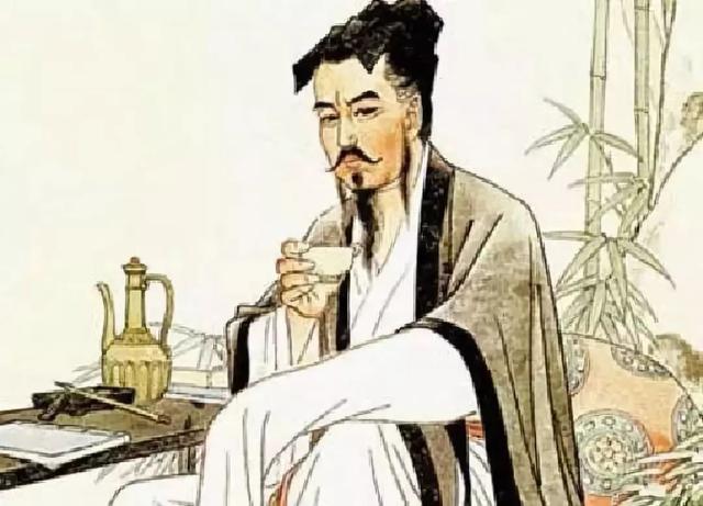 刘伯温免费全部资料大公开,刘伯温免费全部资料大公开，探寻神秘预言背后的传奇人生