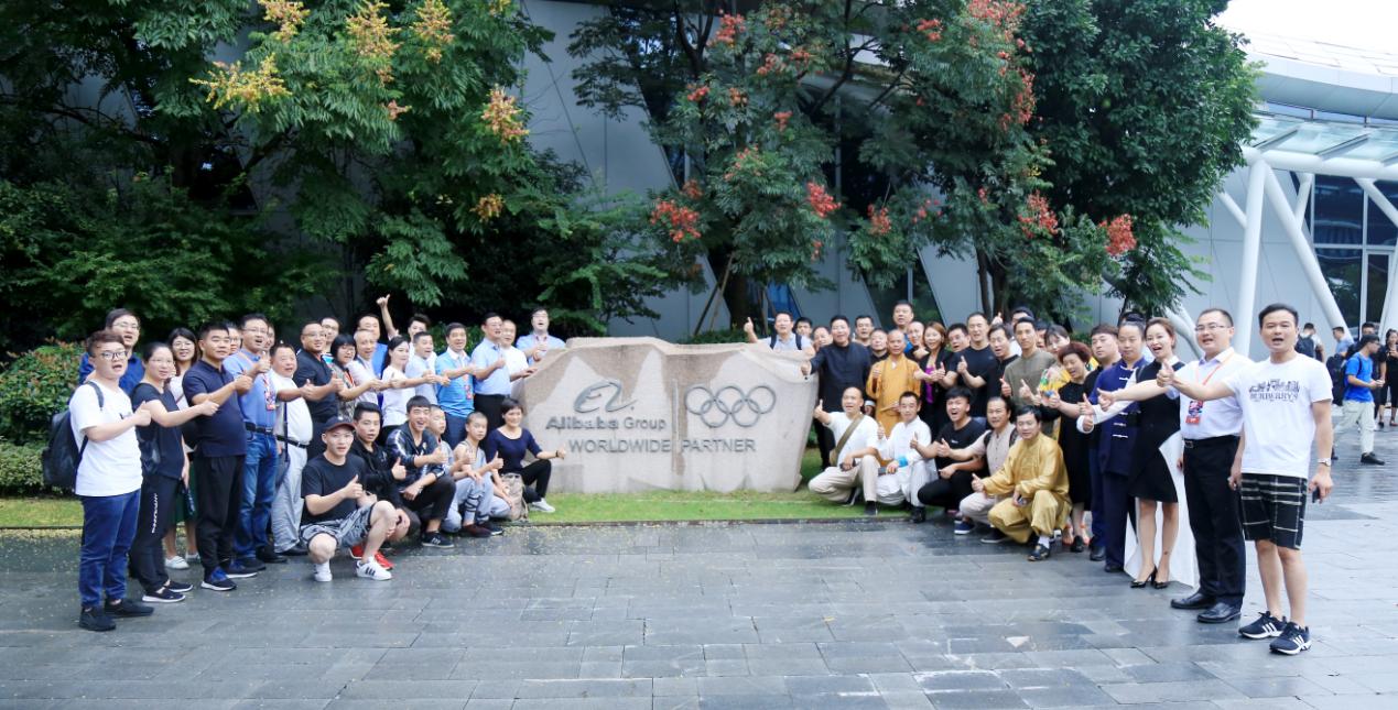 王中王论坛免费资料2025,王中王论坛免费资料2025，探索与前瞻