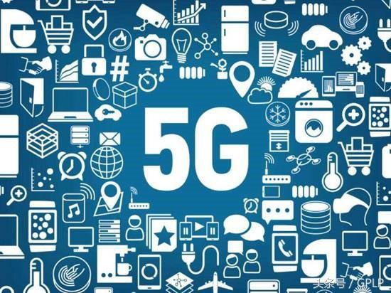 2025澳门传真免费,澳门传真免费，未来的数字通信展望与机遇（2025展望）