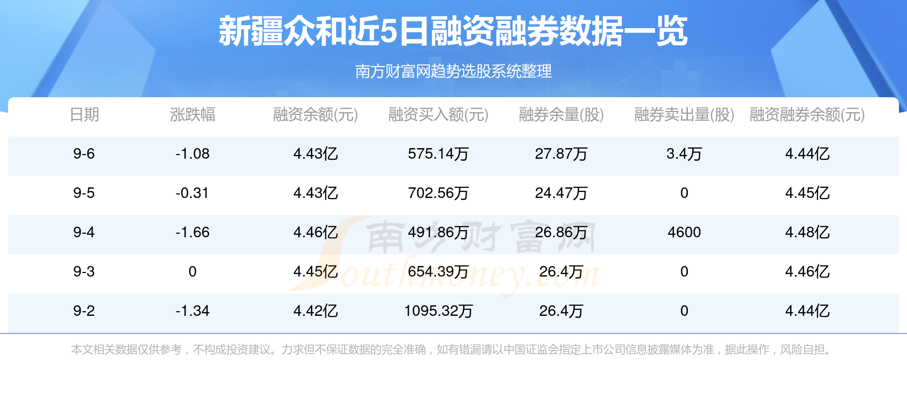 澳门今期开奖结果查询,澳门今期开奖结果查询，探索与解析