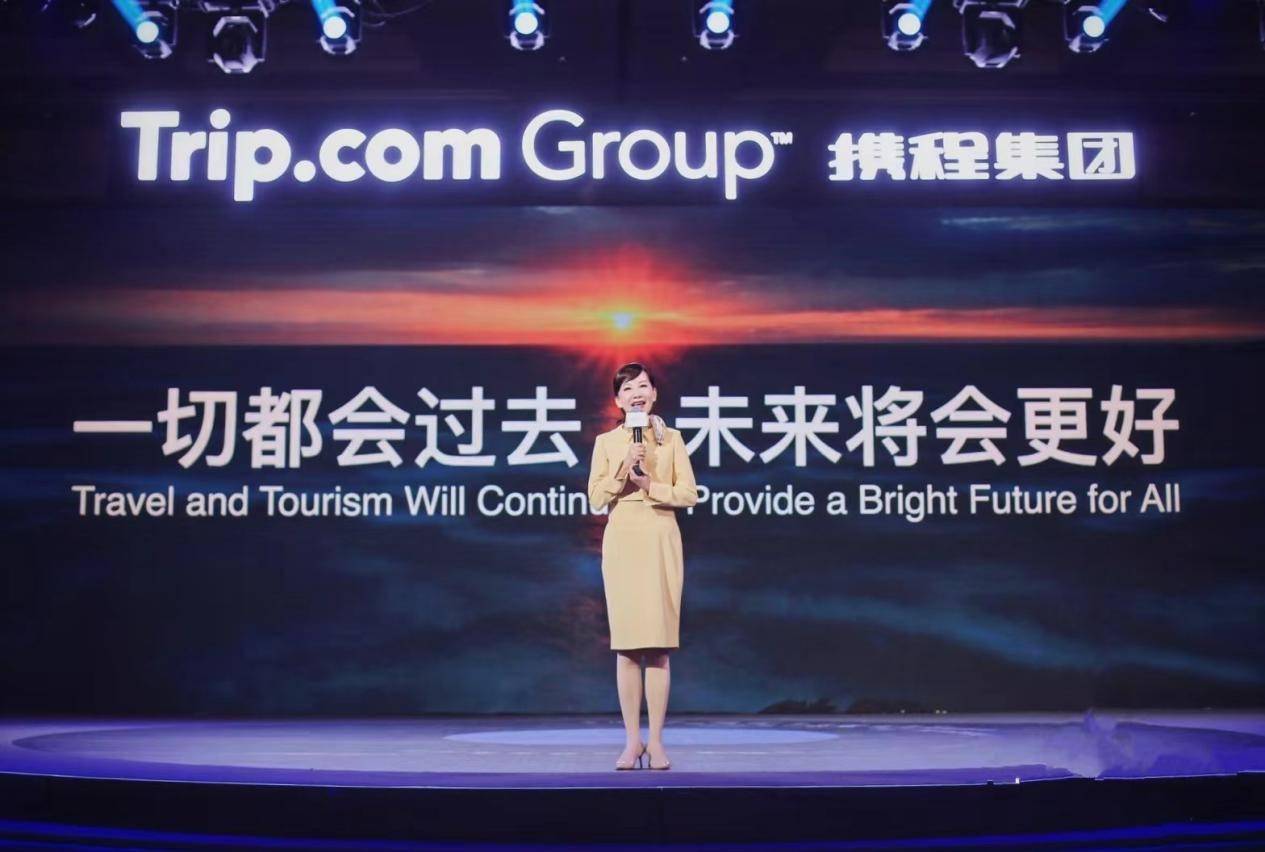 新奥门资料免费大全,新澳门资料免费大全，探索与了解