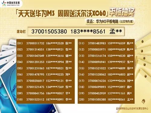资讯 第160页