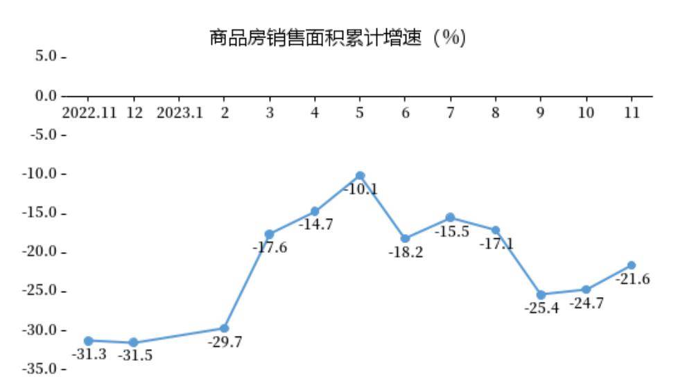 澳门六开彩开奖结果全年记录查询,澳门六开彩开奖结果全年记录查询，历史数据与趋势分析