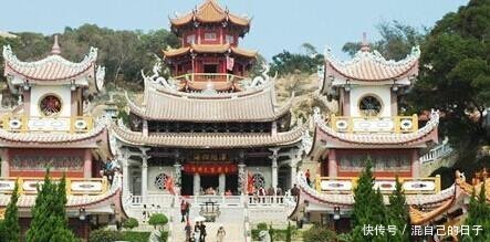 澳门黄大仙特马资料,澳门黄大仙特马资料详解