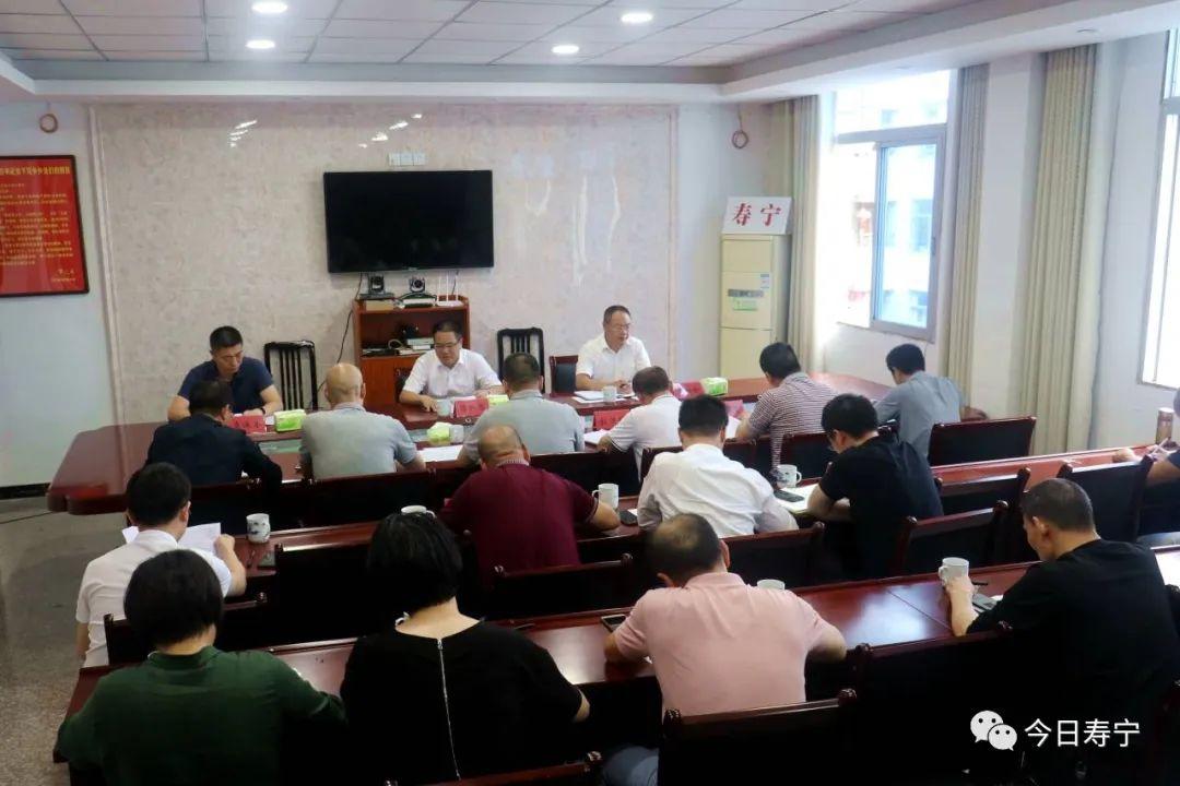 新闻 第160页