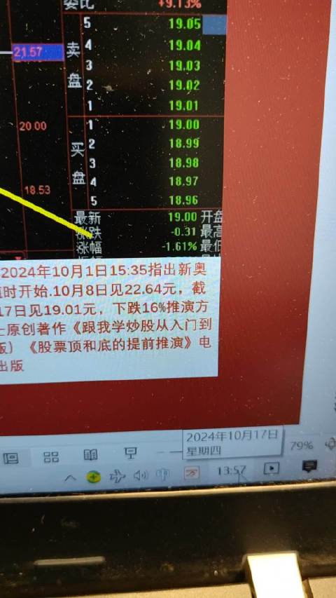 新奥今天最新资料晚上出,新奥集团，今天最新资料的晚间解析