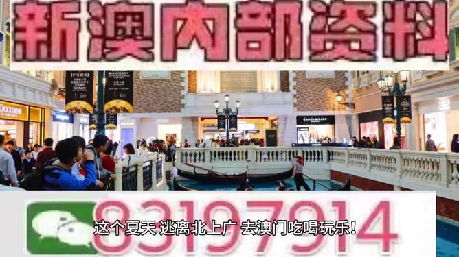 2025年澳门今晚开特马,澳门今晚开特马，未来之城的新篇章（虚构文章）