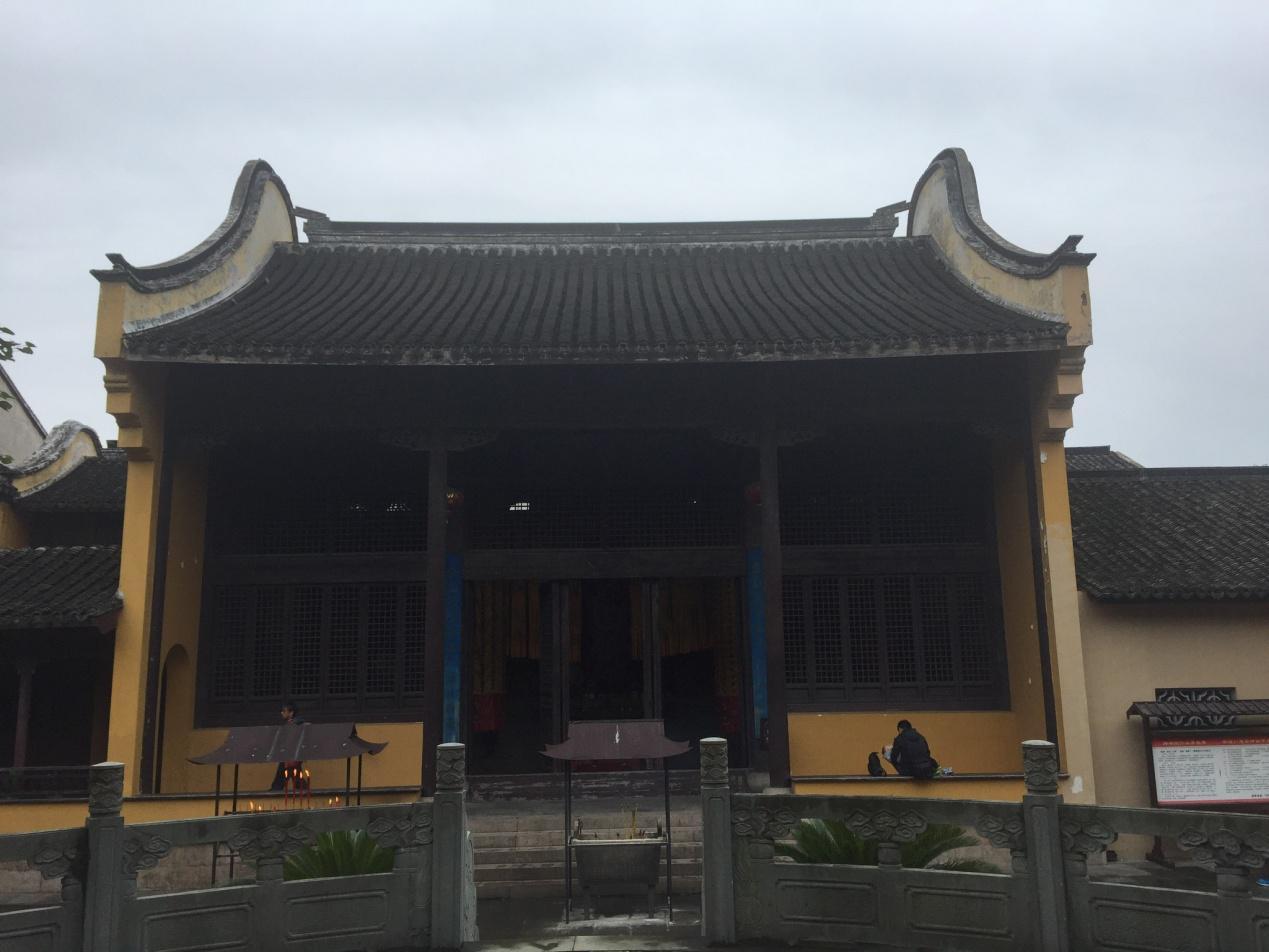 黄大仙大全资料香港论坛下载,黄大仙大全资料香港论坛下载，探索神秘文化与传统智慧的交汇点