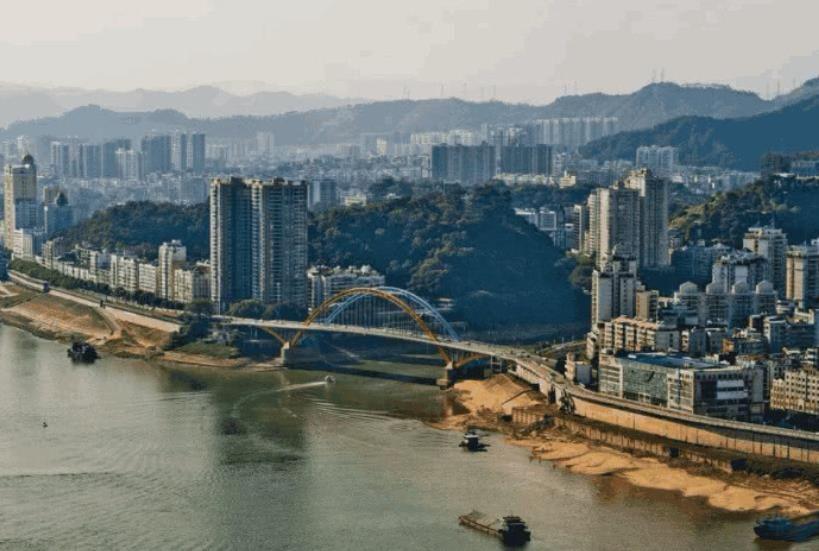正版四不像资料生肖图,正版四不像资料生肖图，探寻神秘文化符号背后的故事