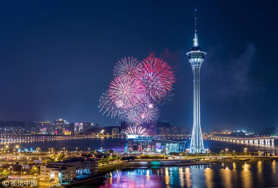 澳门今天晚上买什么好,澳门今天晚上买什么好的探索与发现