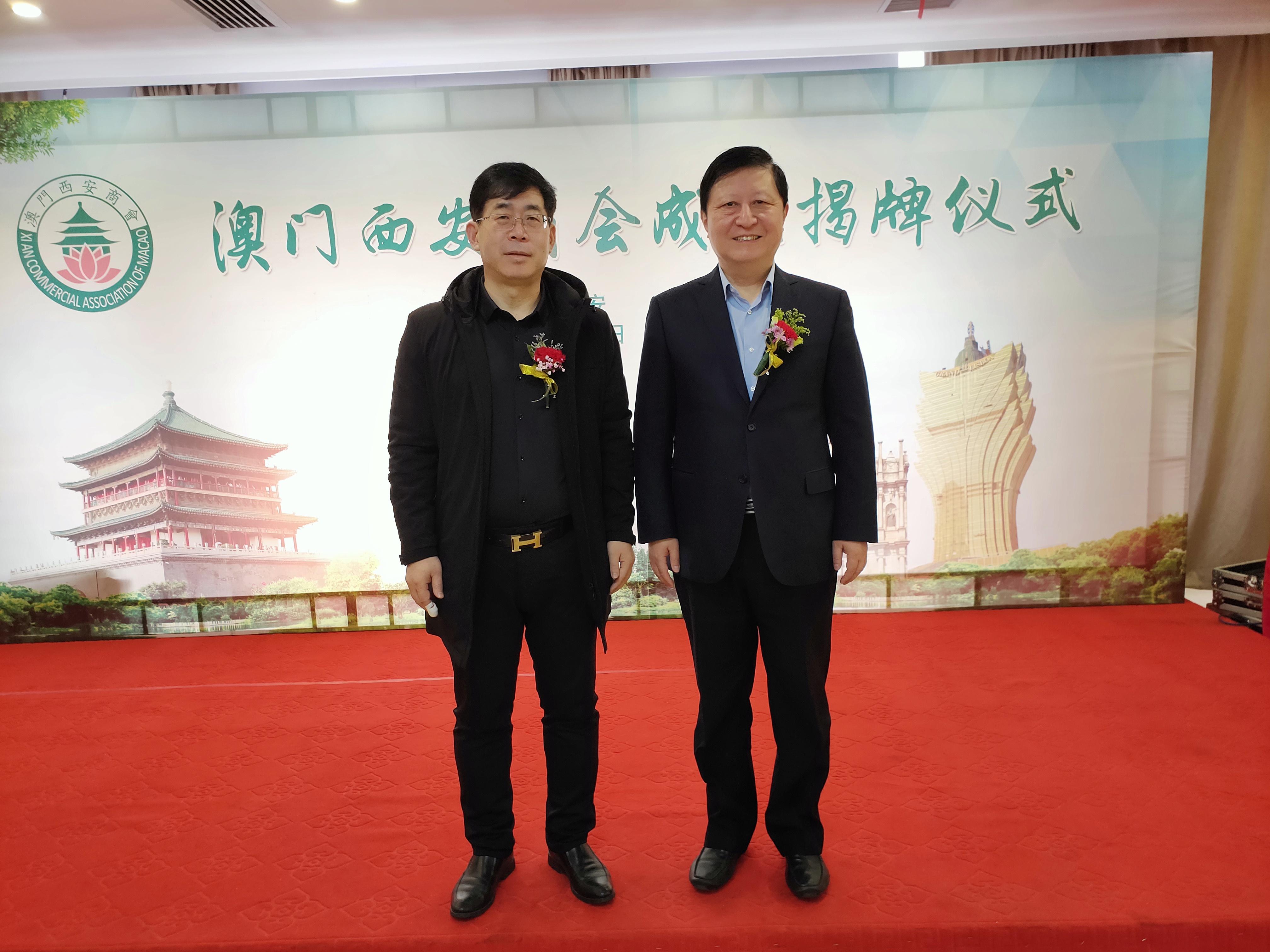 澳门一码一肖100准吗,澳门一码一肖，100%准确预测的可能性探讨