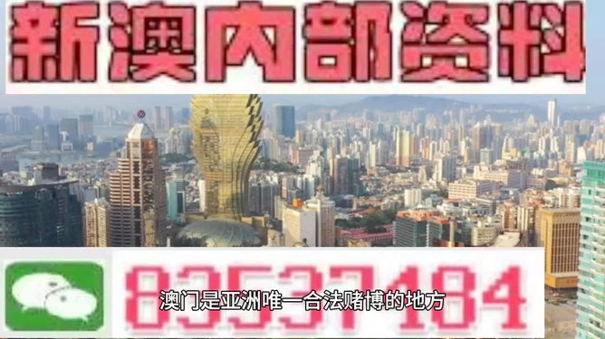 资讯 第158页