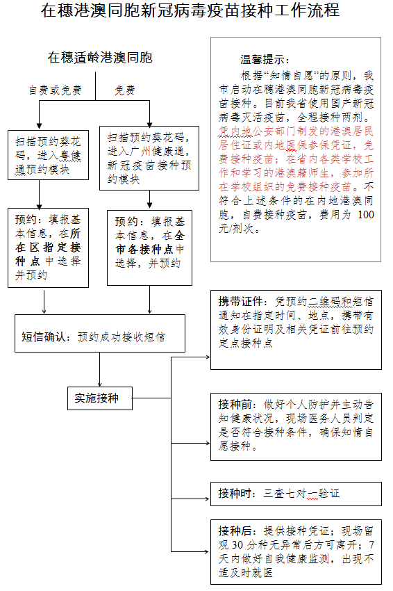 新闻 第157页
