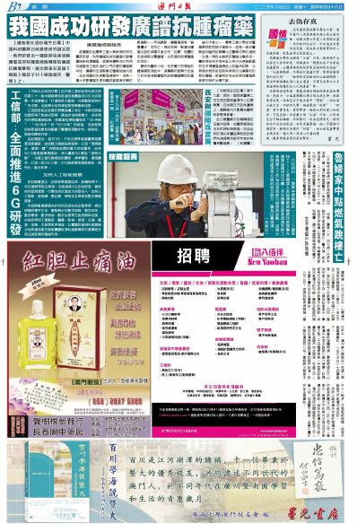 新澳门资料大全正版资料2025年最新版下载,新澳门资料大全正版资料2025年最新版下载手册