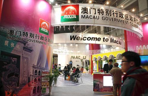 2025新澳门资料大全,澳门作为中国的特别行政区，拥有丰富的历史文化和充满活力的现代风貌。随着时代的发展，澳门逐渐展现出新的面貌和特色。本文将围绕澳门、新澳门、澳门资料等关键词展开，介绍澳门的历史背景、经济发展、旅游文化、社会变迁等方面的信息，为读者呈现一本澳门百科全书。特别是关于澳门未来的发展，本文也将进行展望和探讨。