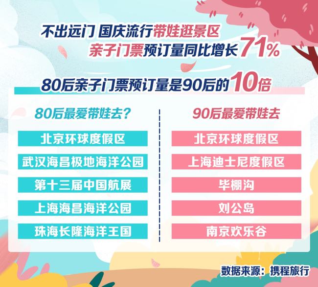 2025天天彩免费资料大全,探索与发现，关于天天彩与2025天天彩免费资料大全的奥秘