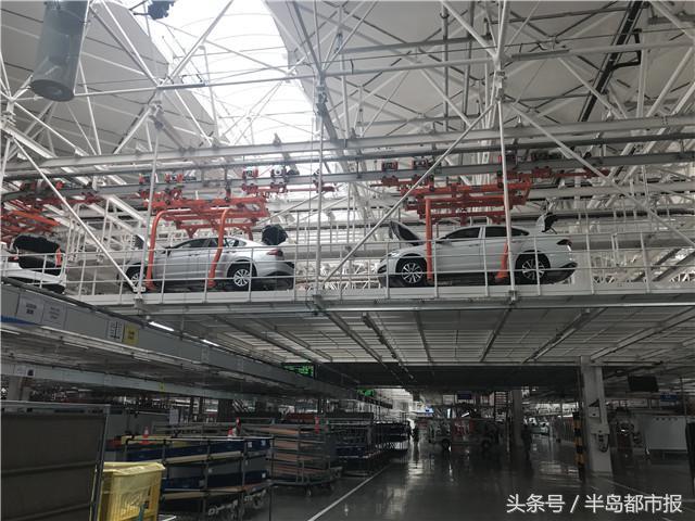 2025年正版资料免费,迈向2025年，正版资料的免费共享时代