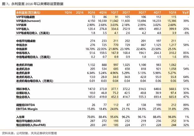 澳门大网站vip资料,澳门大网站VIP资料，探索其背后的故事与重要性