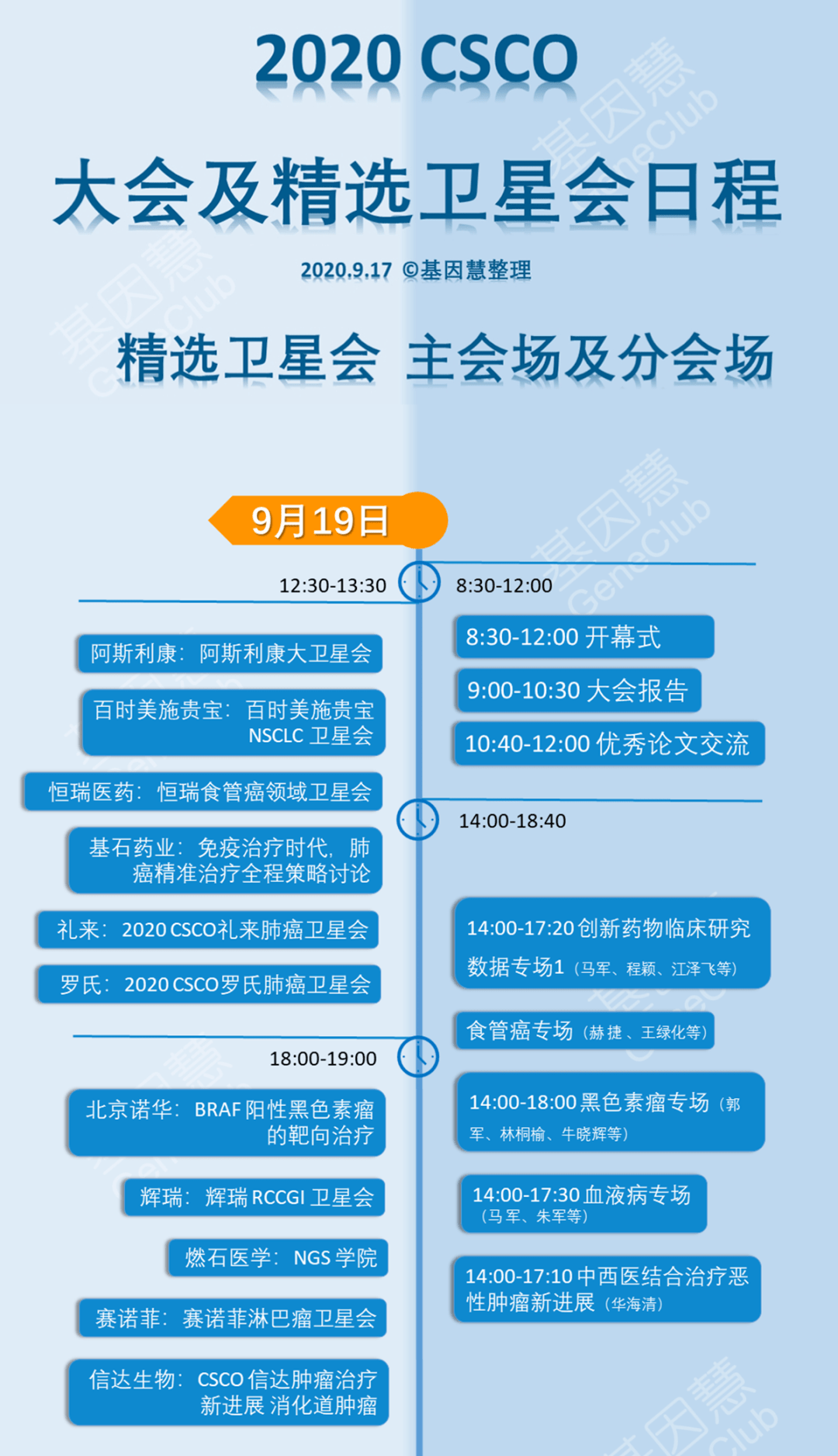2025新澳精选资料免费提供,探索与共享，2025新澳精选资料的免费提供之路