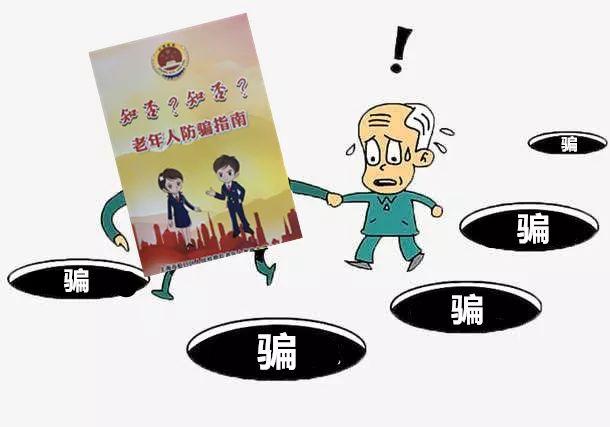 一码一码中奖免费公开资料,揭秘一码一码中奖，免费公开资料的深度探索