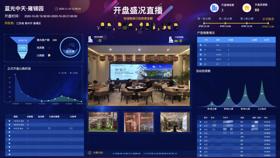 新闻 第148页