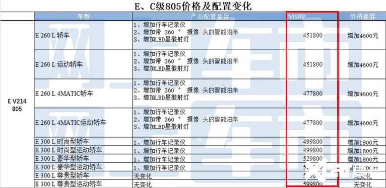 2025新奥历史开奖记录85期,揭秘新奥历史开奖记录，第85期的独特魅力与未来展望