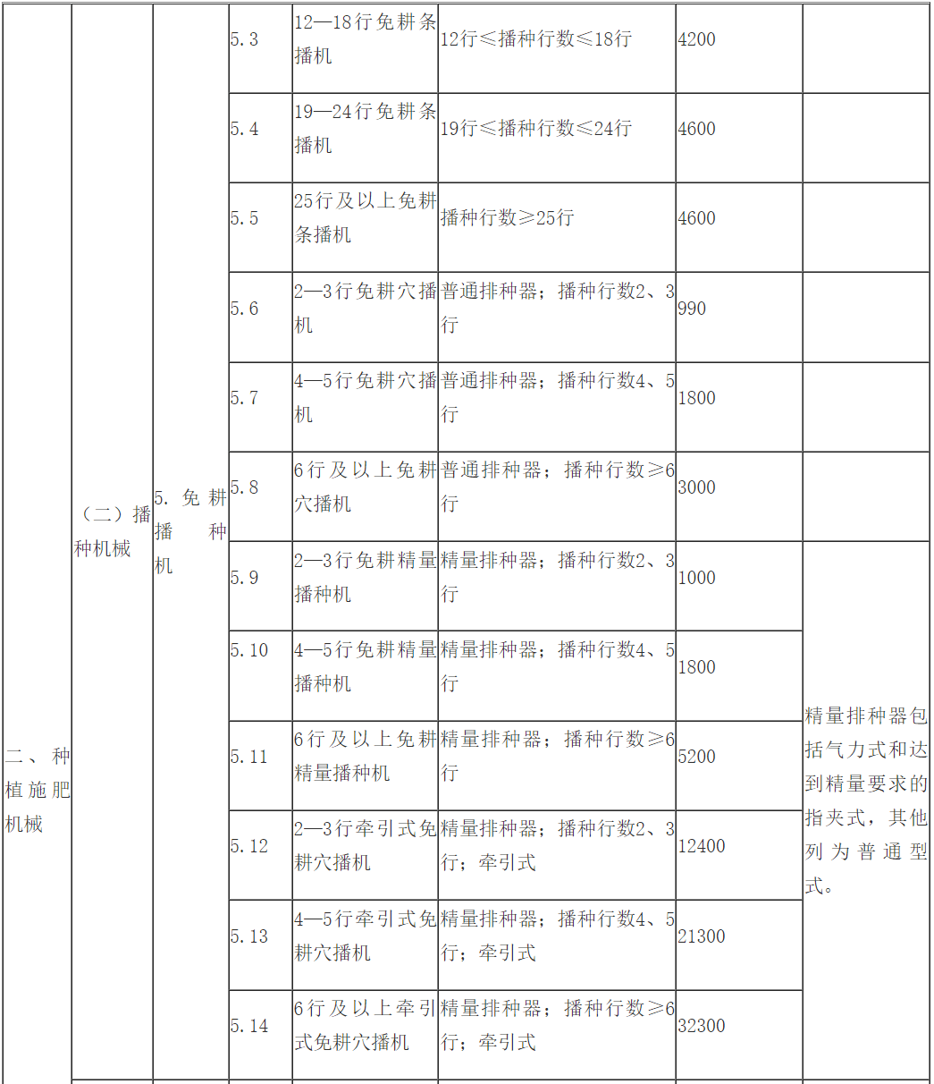 澳门正版大全免费资,澳门正版大全，免费资源一览