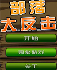 新闻 第142页