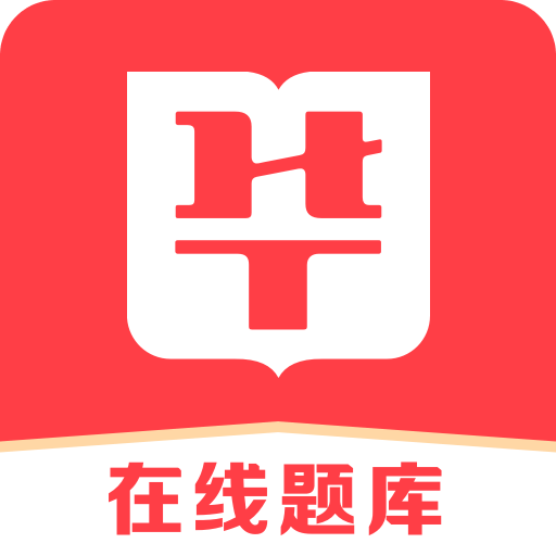 2025新澳门精准免费大全,澳门精准免费大全，探索未来的新澳门（2025展望）