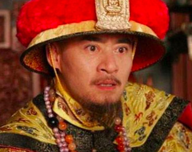 管家婆100期期中管家,管家婆100期期中管家，企业管理的得力助手